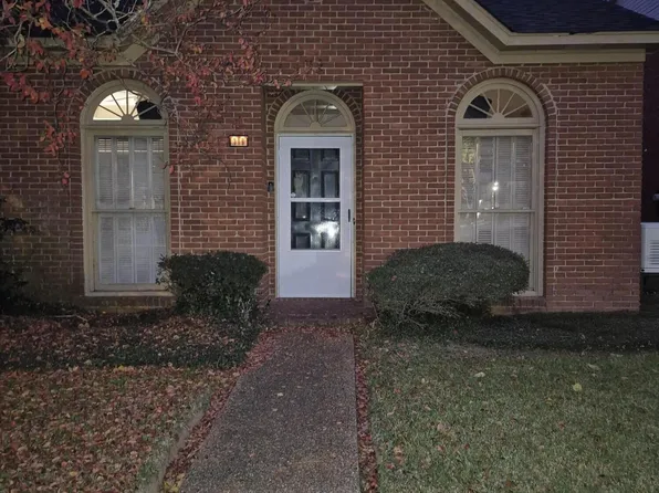 319 Northtown Dr, Jackson, MS 39211