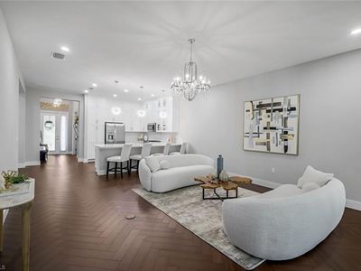 16456 Orinda WAY, Bonita Springs, FL, 34135
