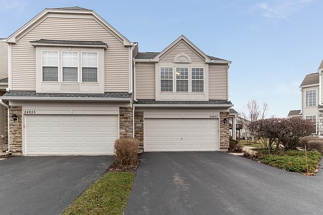 1st image of 24857 W Franklin Ln