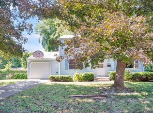 21 Carol St, Enfield, CT 06082