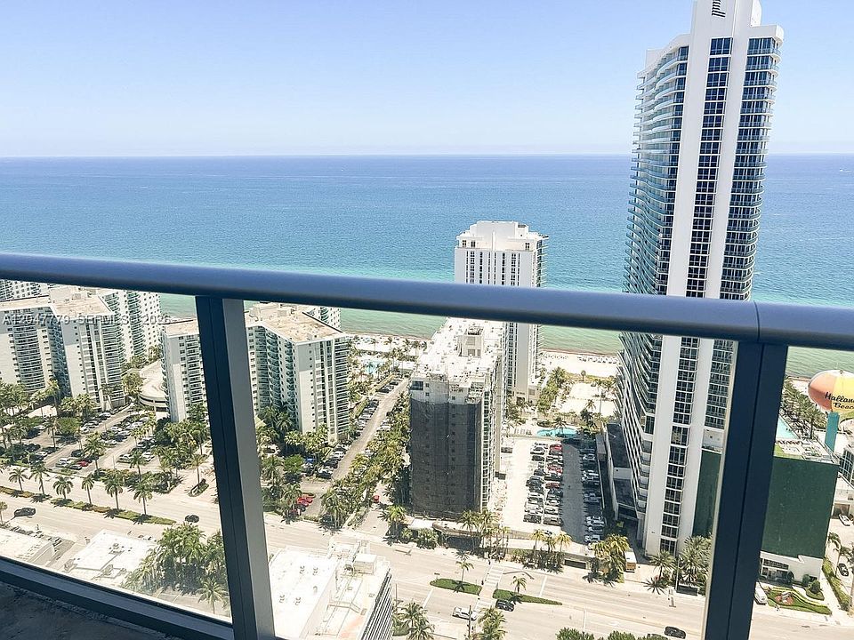 1st image of 4010 S Ocean Dr Unit T3505