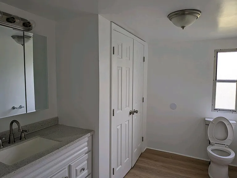 51-65 Cushion Pl — Photo 6