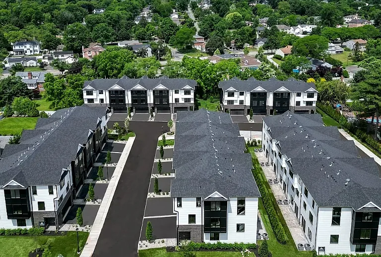 7 Skye Dr — Photo 17