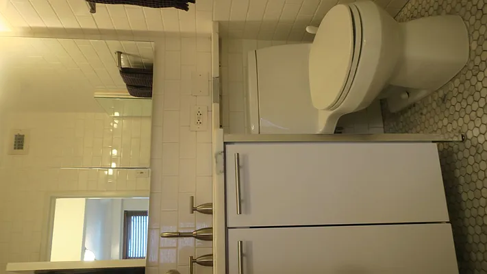 Rented by Owner | media 22