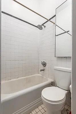 Rented by Compass | media 23