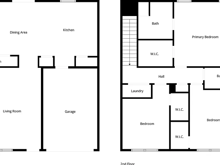 372 Sandbach Rd — Photo 17