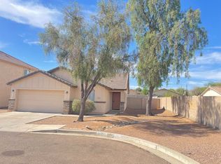 915 W Bowker St, Phoenix, AZ 85041