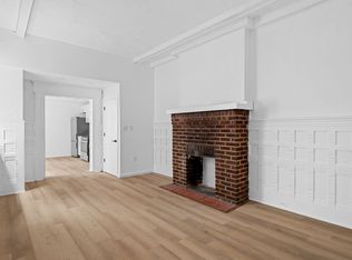 1225 Spruce St #2R, Philadelphia, PA 19107