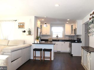 5877 Race Rd, Elkridge, MD 21075