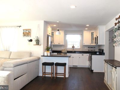 5877 Race Rd, Elkridge, MD, 21075