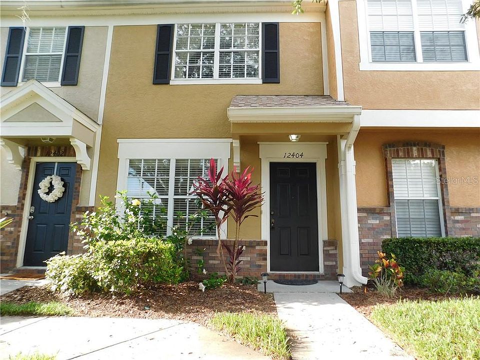 1st image of 12404 Berkeley Square Dr