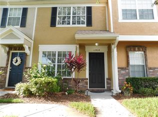 12404 Berkeley Square Dr, Tampa, FL 33626