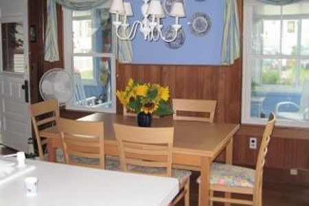 5th image of 17 Puffin St