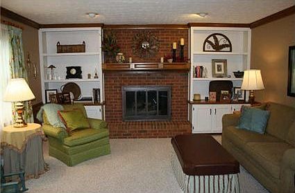 5th image of 2584 Bridgewood Ln