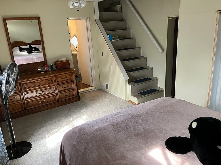 5808 Tick Ridge Rd — Photo 19