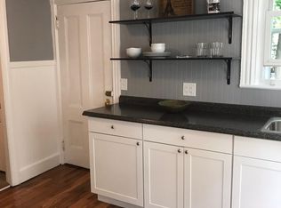 123 East St APT 1, North Attleboro, MA 02760