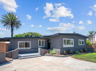 1405 Eboe Ave, San Diego, CA 92154