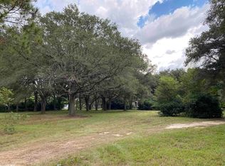 8670 Grand Bay Farms Dr E #39, Grand Bay, AL 36541