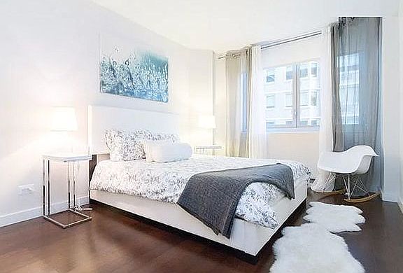 2nd image of 401 E 36th St #3D