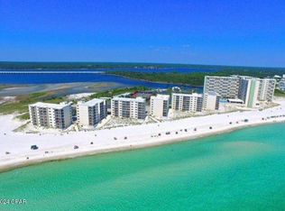 23223 Front Beach Rd #703, Panama city beach, FL 32413