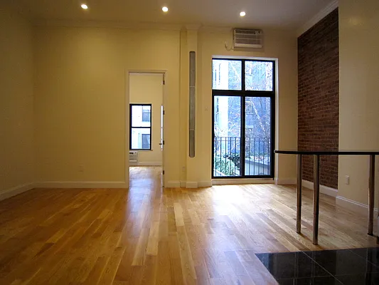 Rented by Property Experts NY | media 5