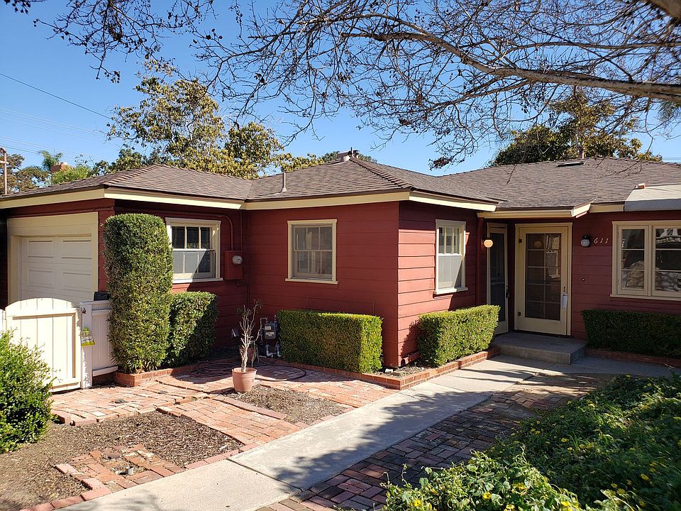 1st image of 611 Adella Ln