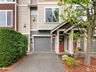 2923 Belmonte Lane, Everett, WA, 98201