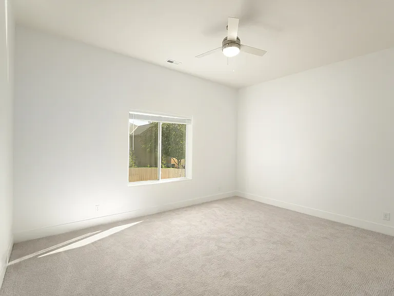 Motif - Primary Bedroom
