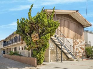 576 W 13th St, San Pedro, CA 90731