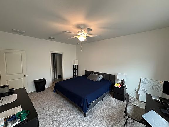 3rd image of 7546 Edgeware Rd