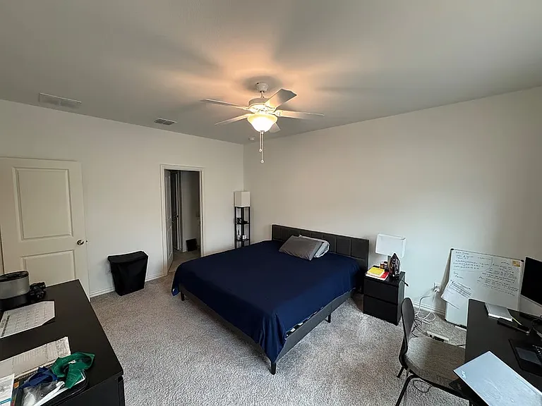 7546 Edgeware Rd — Photo 3