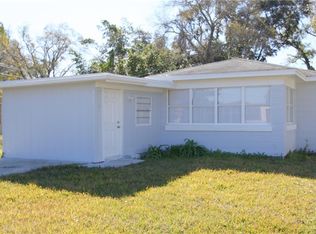 2834 Avenue V NW, Winter Haven, FL 33881