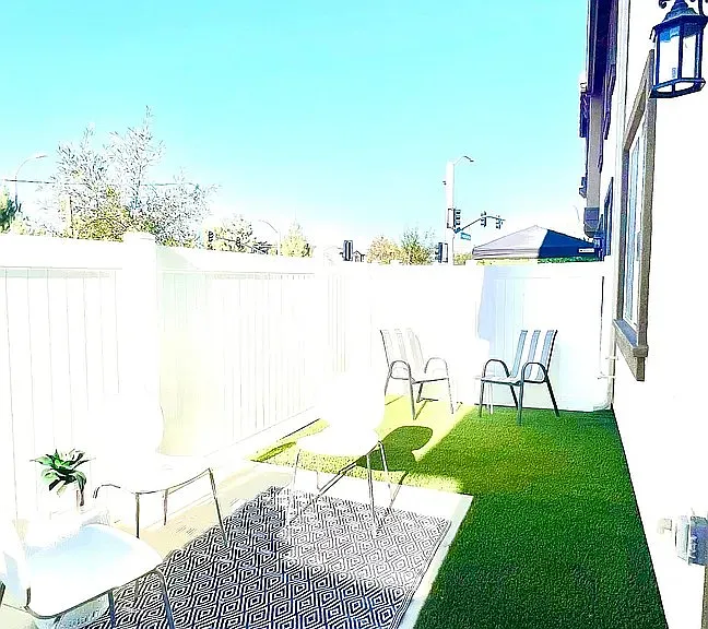 40180 Birchfield Dr — Photo 36