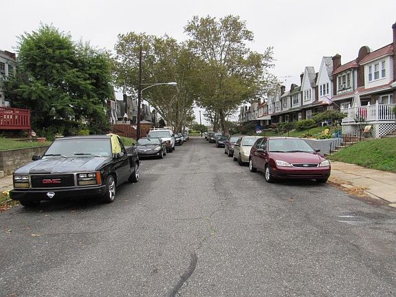 4th image of 4305 Teesdale St