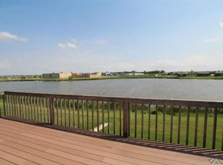 9009 W 32nd St #9K, Sioux Falls, SD 57106