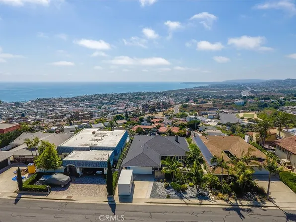 415 Avenida Arlena, San Clemente, CA 92672