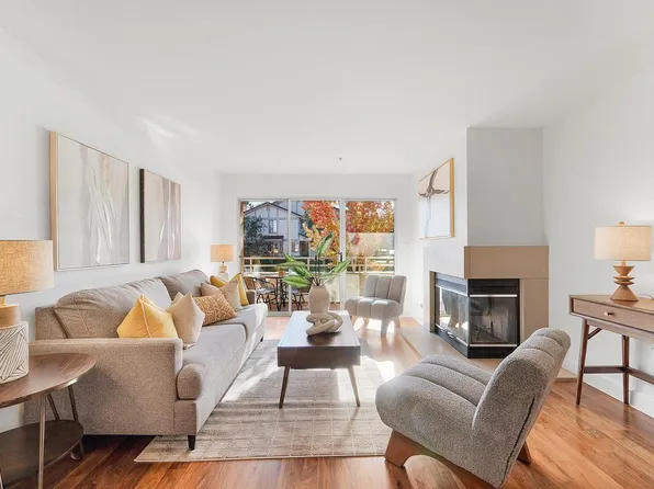 1700 De Anza Blvd APT 204, San Mateo, CA 94403