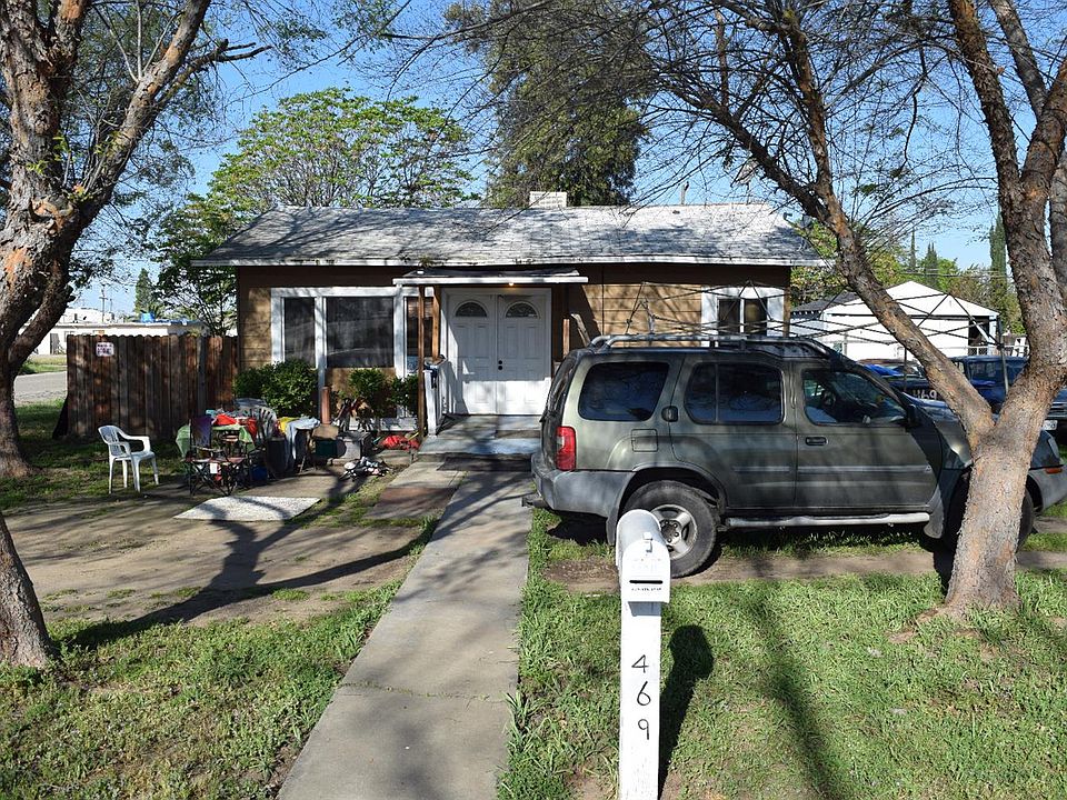 1st image of 469 5th St