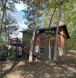 71 Lundy Ln, Waynesville, NC, 28786