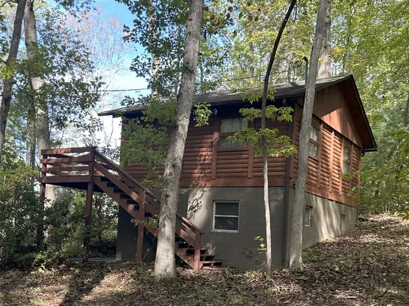 71 Lundy Ln, Waynesville, NC 28786