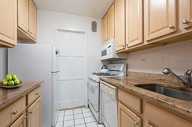5th image of 1160 3rd Ave #7D