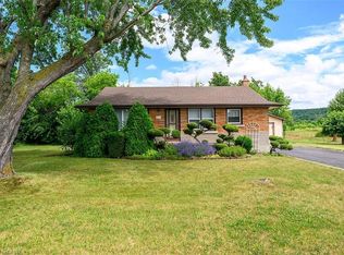 220 Winona Rd, Hamilton, ON L8E5K4