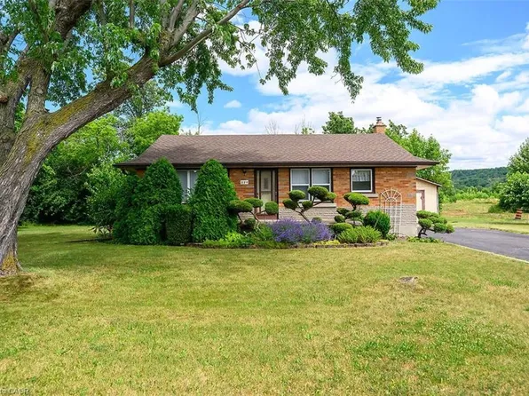 220 Winona Rd, Hamilton, ON L8E 5K4