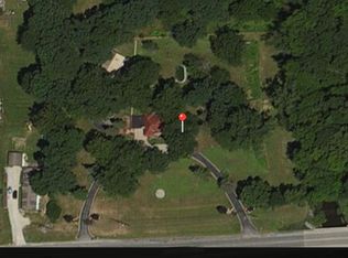 1508 W Lake St, Warsaw, IN