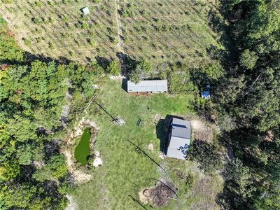 1744 County Road 114, Eureka Springs, AR, 72632