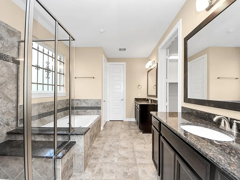 27419 Canyon Reach Dr — Photo 23