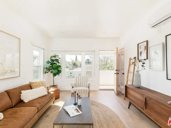 5847 1/2 Ernest Ave, Los Angeles, CA 90034