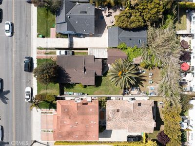 146 Rochester St, Costa Mesa, CA, 92627