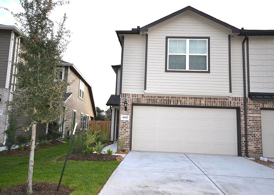 1st image of 18827 Glenwood Chase Ct