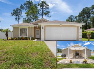 9 Reid Pl, Palm Coast, FL 32164